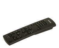 iiyama ProLite X4373UHSU-B2 - 1490161 - zdjęcie 7